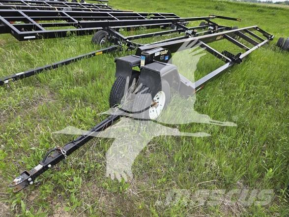  STUD KING MD32 Otros remolques