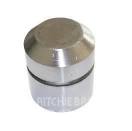 CAT - piston - 9R5387 Motores