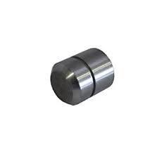 CAT - piston - 9R5387 Motores