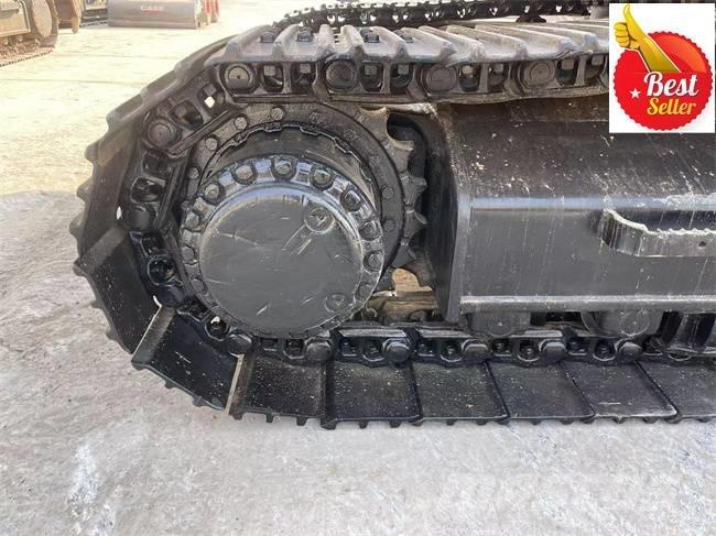 CAT 325 CL Excavadoras sobre orugas