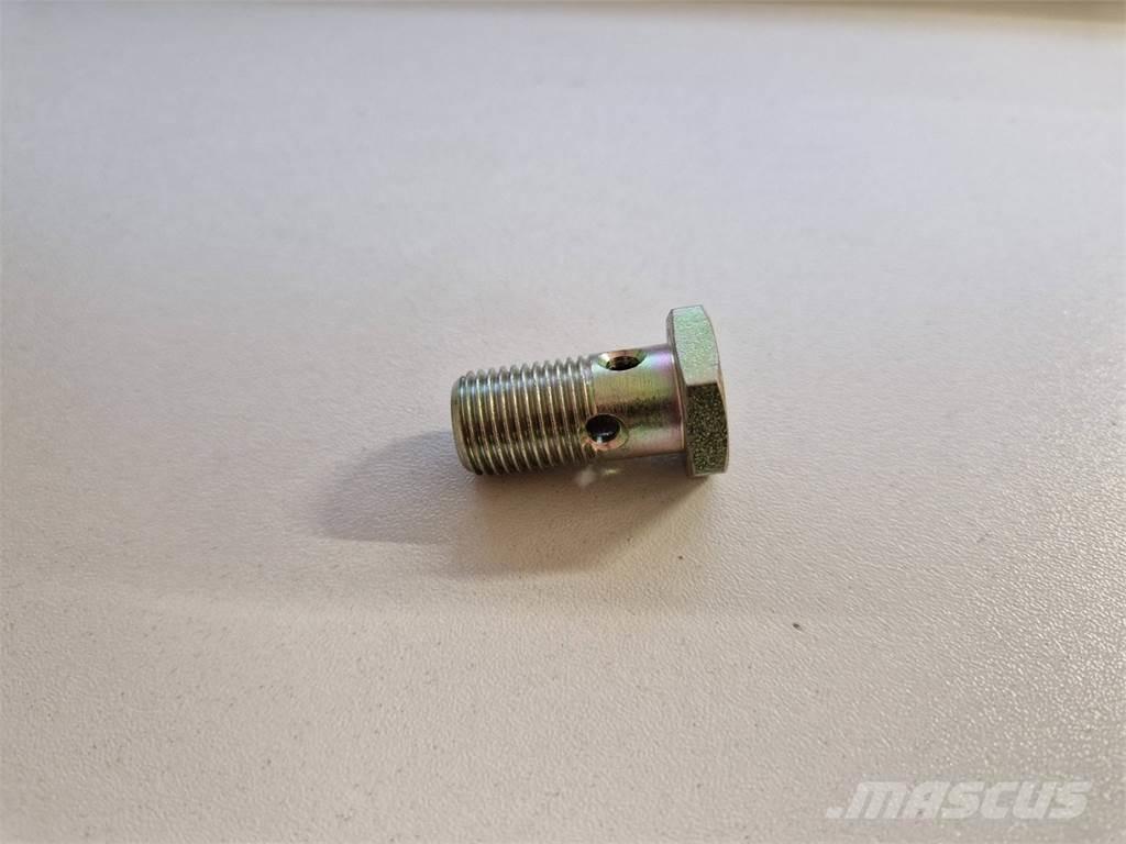 Rottne 059-0245 Hidráulicos