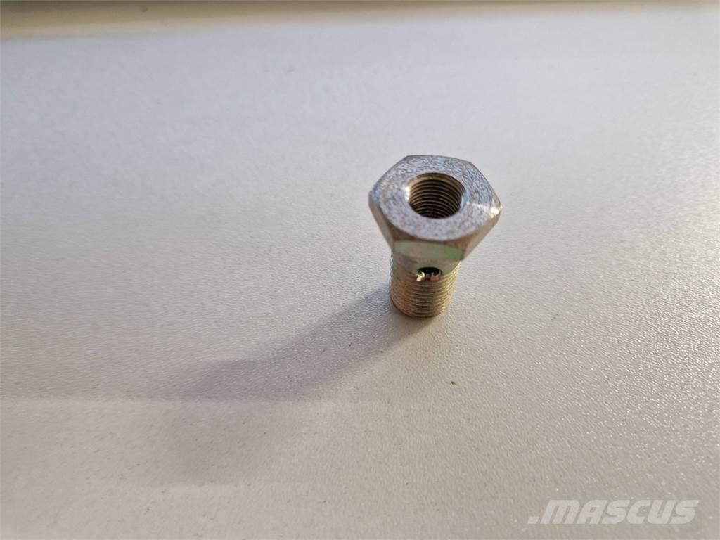 Rottne 059-0245 Hidráulicos