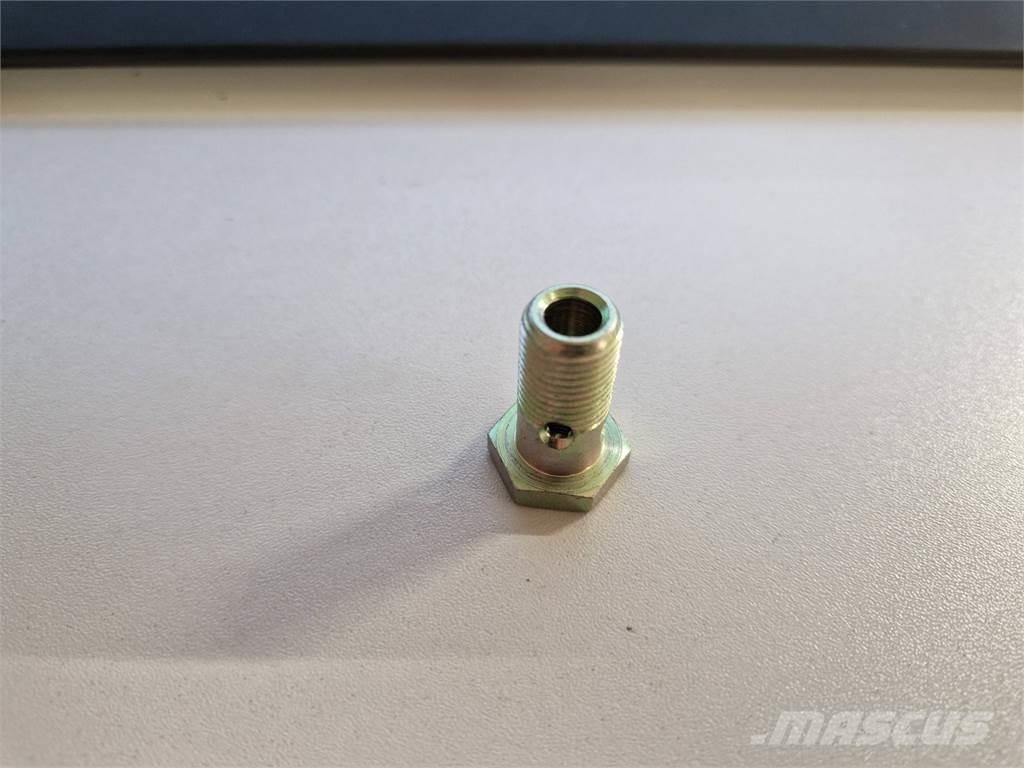 Rottne 059-0245 Hidráulicos