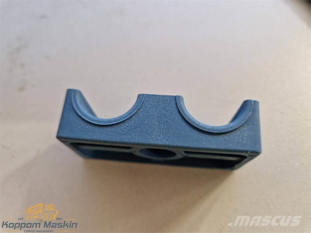 Rottne 084-0219 Chasís