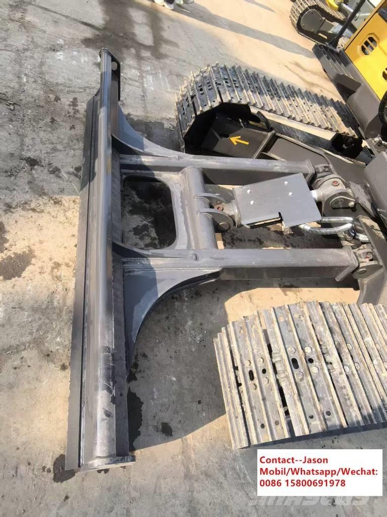 XCMG XE 75 GA Excavadoras 7t - 12t