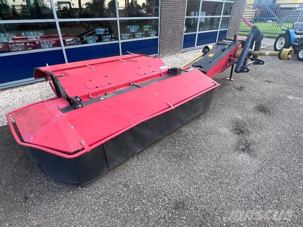 Vicon CMP2601 Podadoras