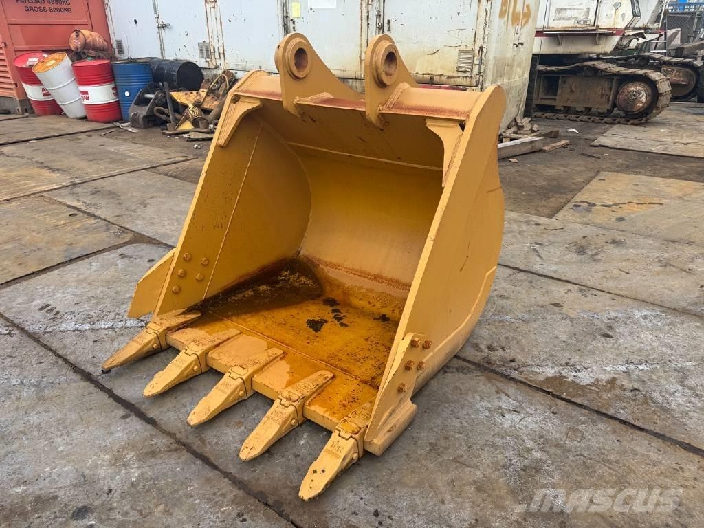 CAT 330 bucket Cucharones