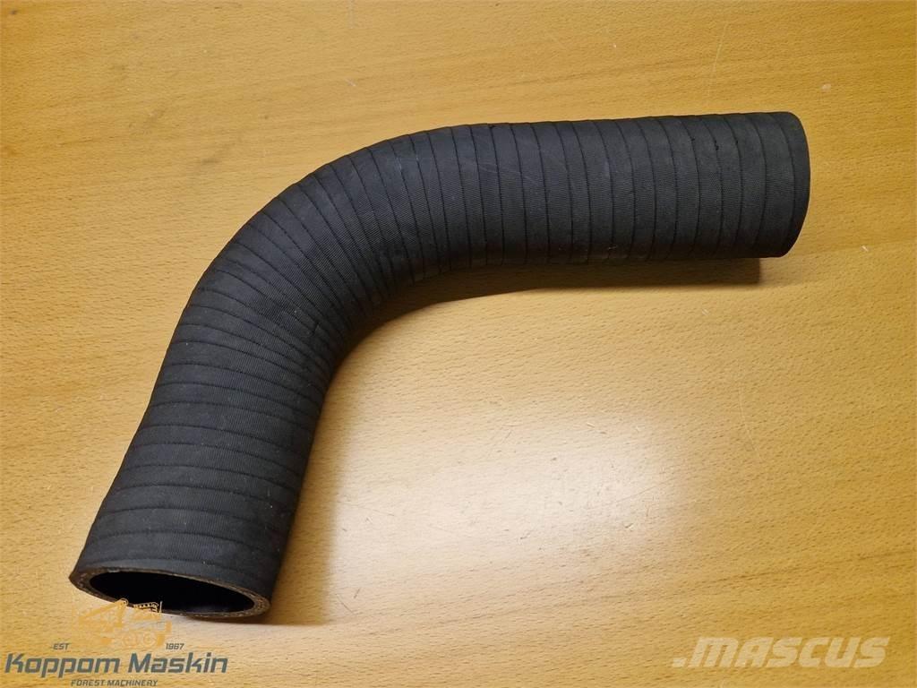 Eco Log 7008474 Motores