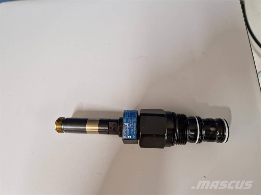 Rottne 072-0082 Hidráulicos