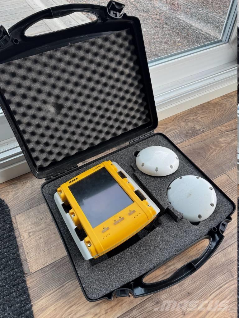 Hitachi ZW 250 Cargadoras sobre ruedas