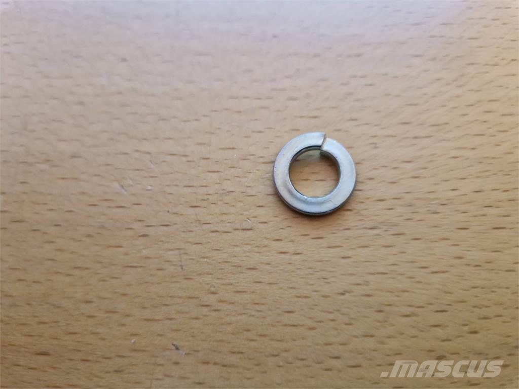 Eco Log 7014480 Cabezales cortadores