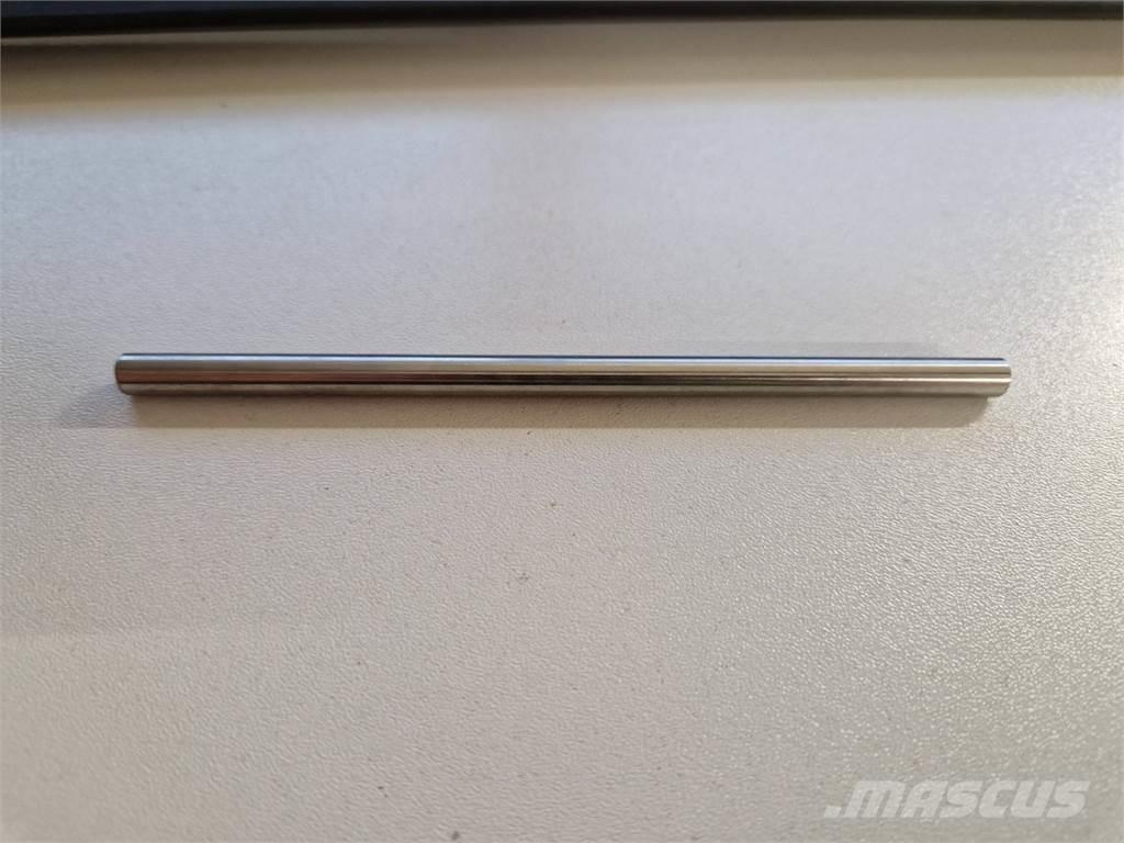 Rottne 092-17921 Chasís