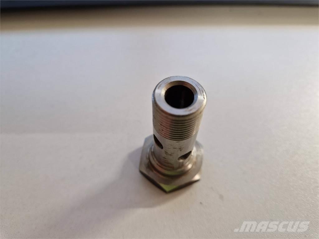 Rottne 059-0090 Hidráulicos