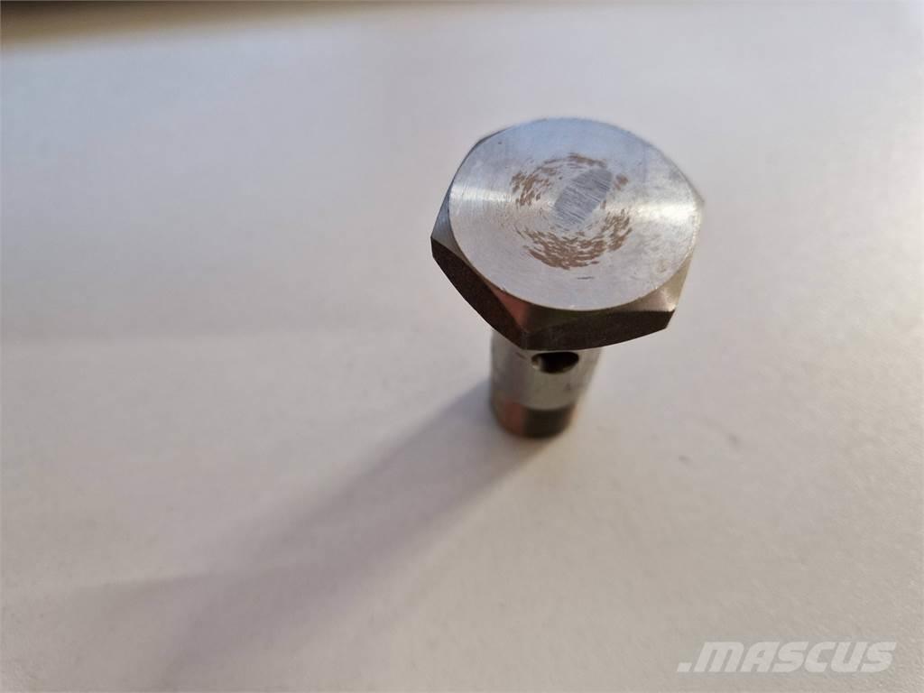 Rottne 059-0090 Hidráulicos