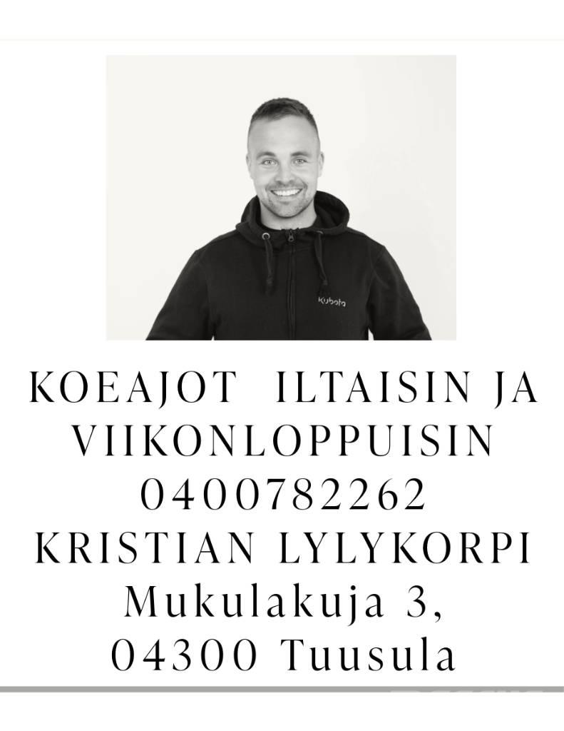 Case Poclain 888 P Excavadoras de ruedas