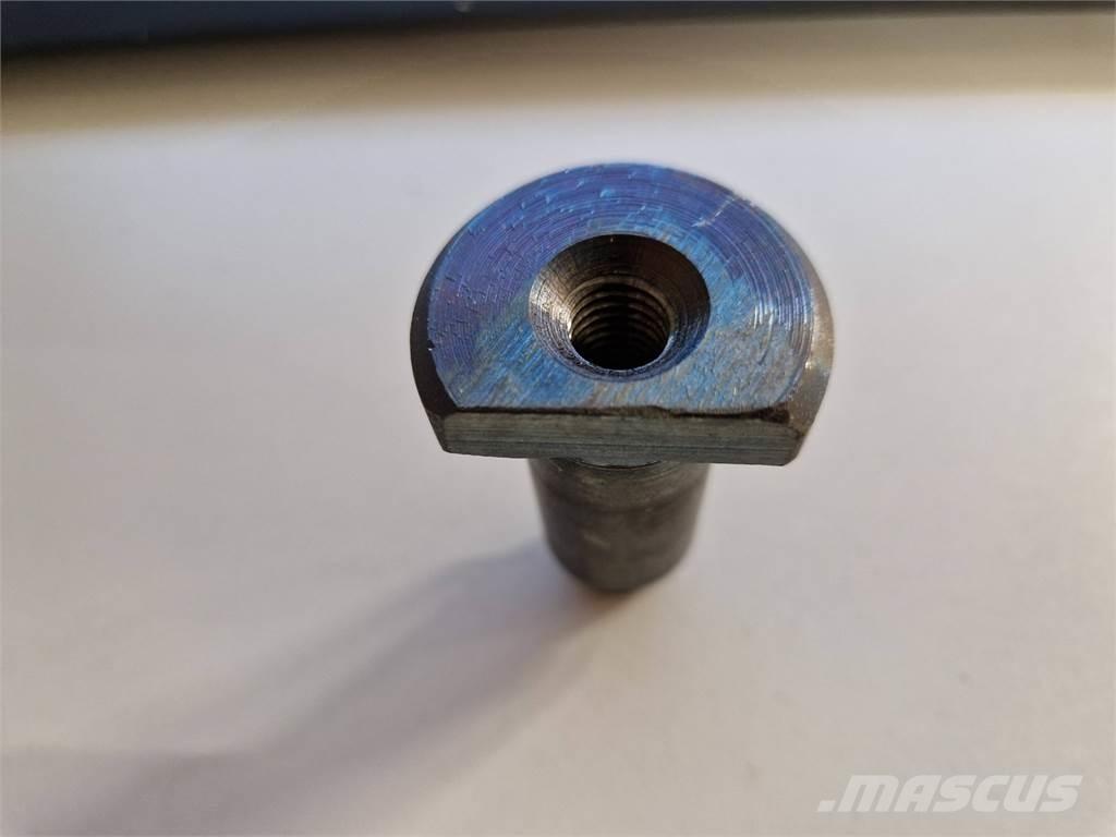 Rottne 094-21848 Cabezales cortadores