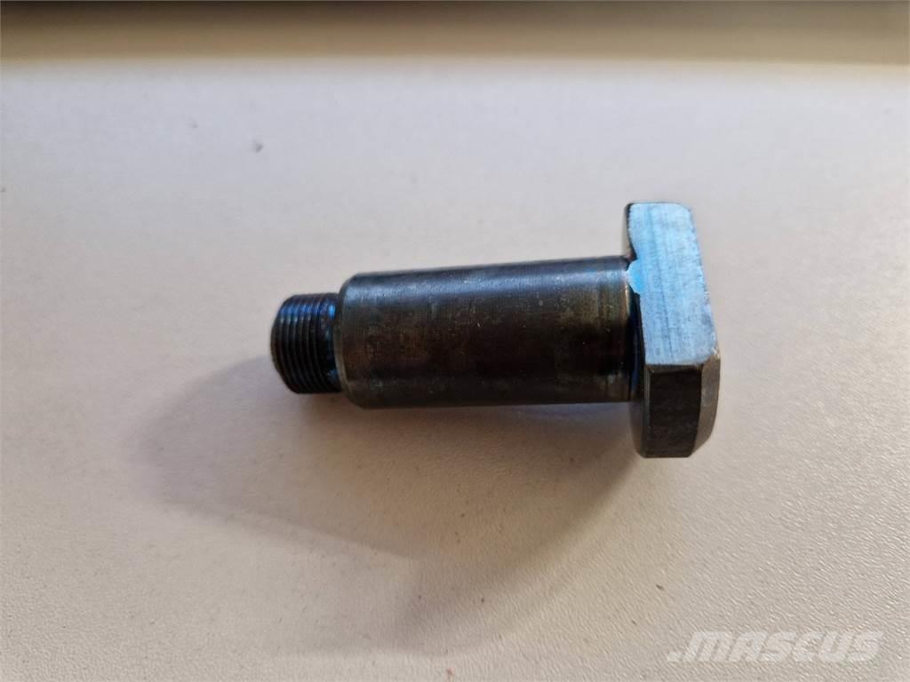 Rottne 094-21848 Cabezales cortadores