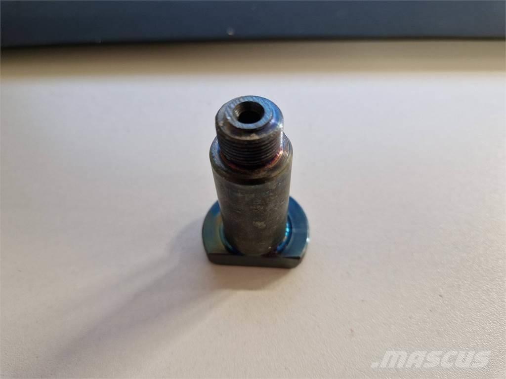 Rottne 094-21848 Cabezales cortadores