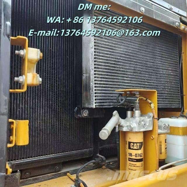 CAT 卡特CAT336 D2 Excavadoras 7t - 12t