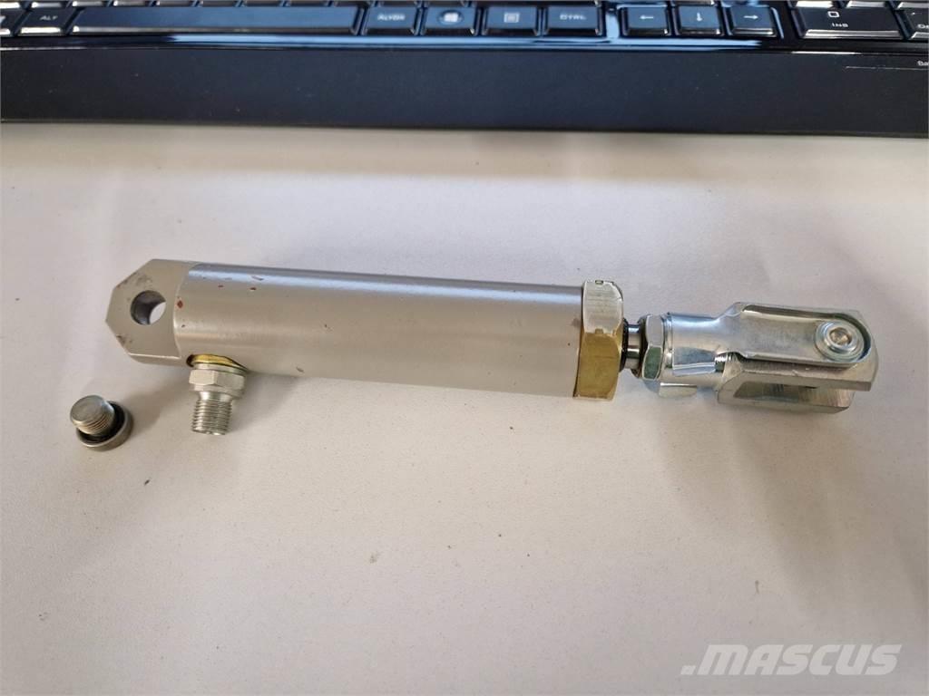 Rottne 072-0003 Hidráulicos