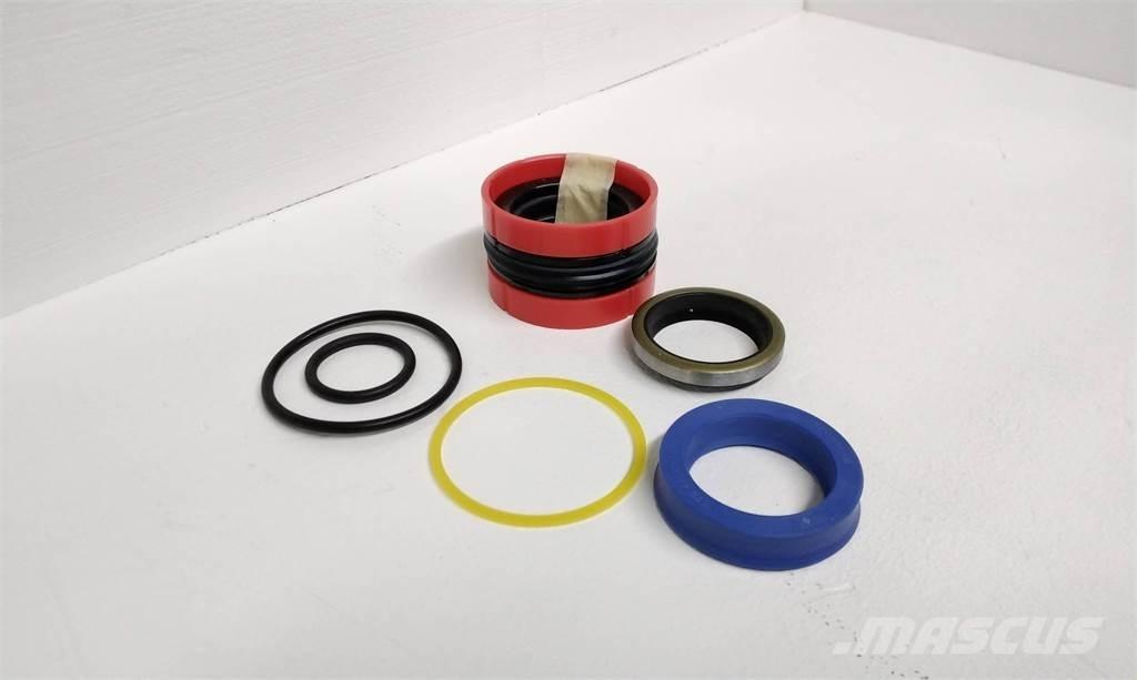 Rottne 660-1053 Hidráulicos