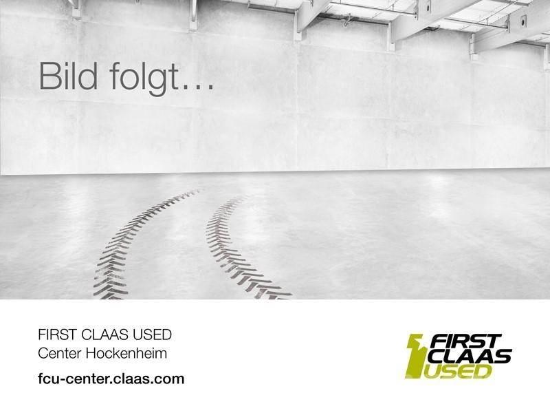  D 6060 XC-T Empacadoras cuadradas