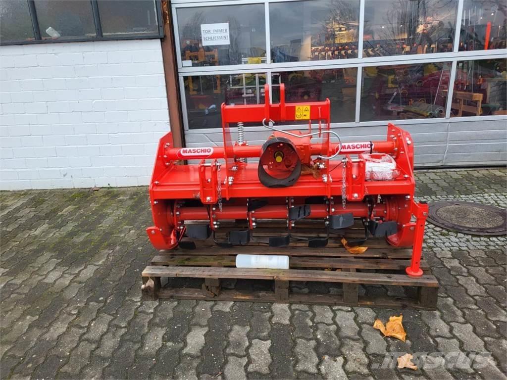 Maschio U 140 Otra maquinaria agrícola