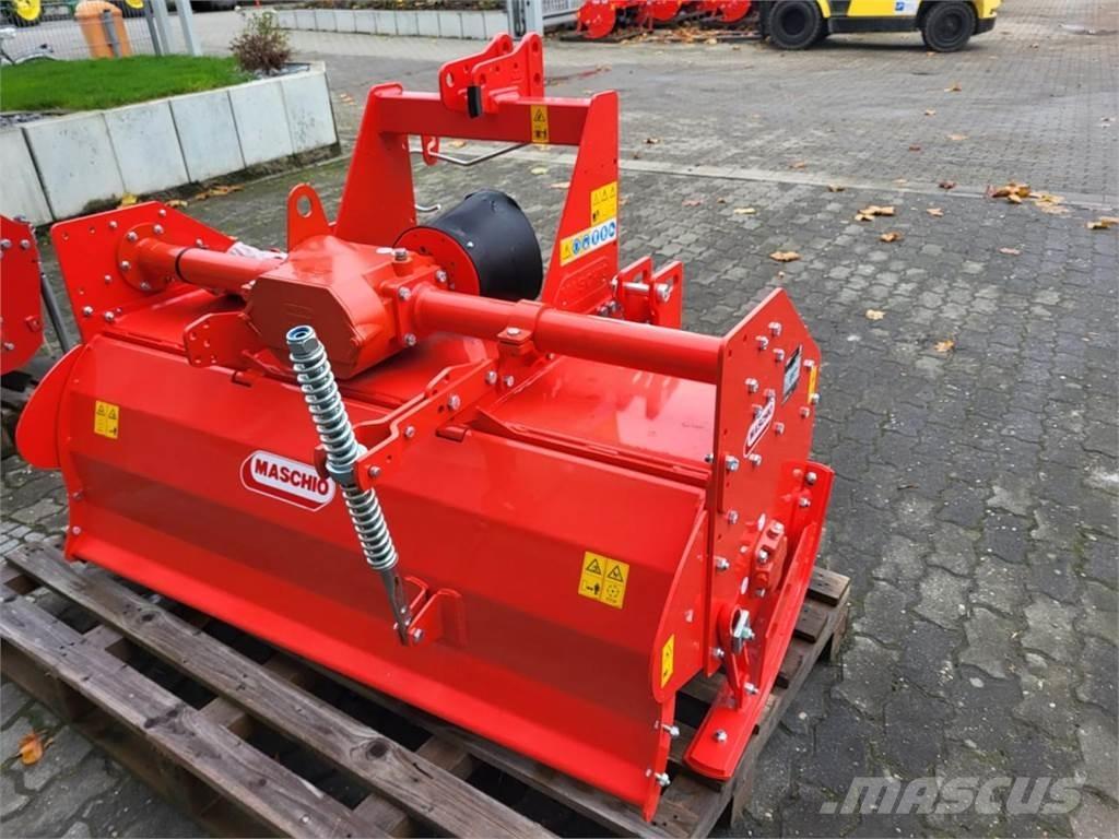 Maschio U 140 Otra maquinaria agrícola