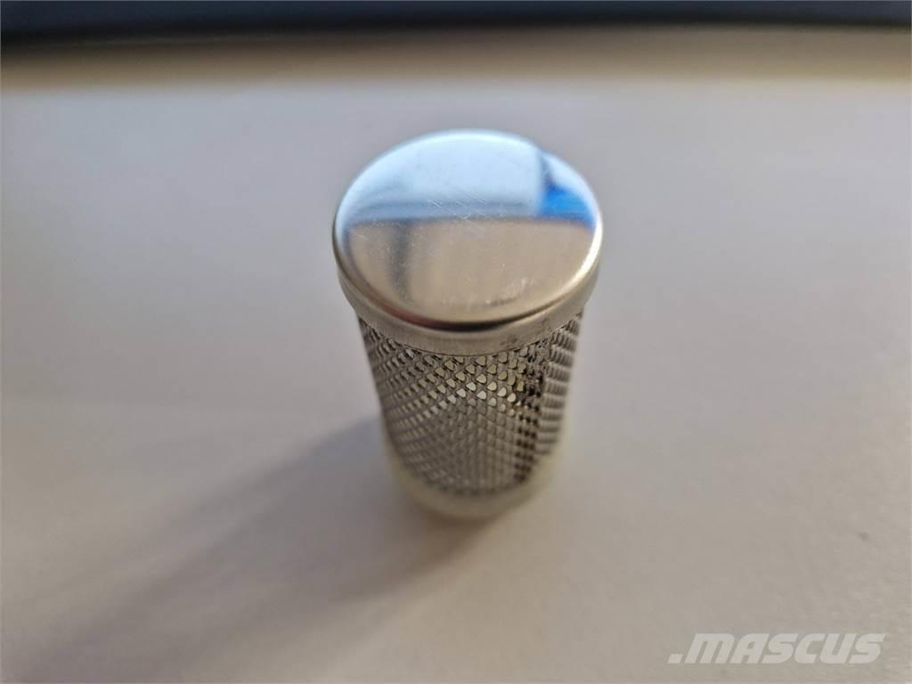 Rottne 073-22020 Motores