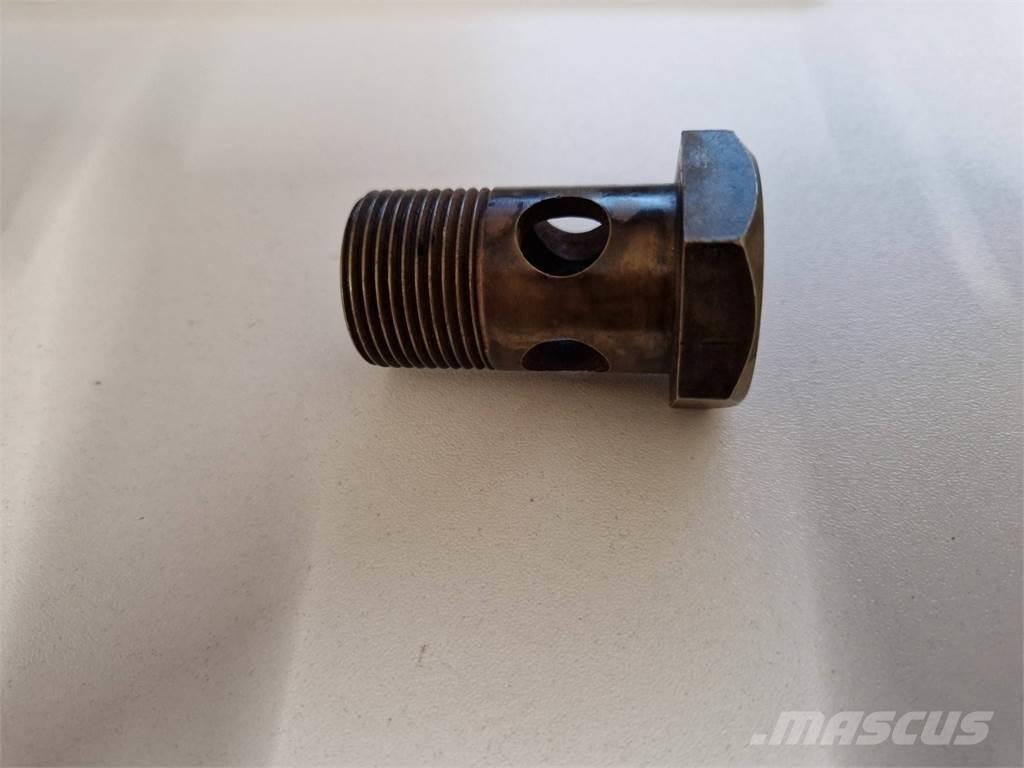 Rottne 051-0034 Hidráulicos