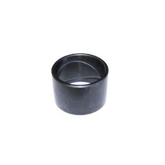 CAT Bucsa - 331-1521 Plataformas y cucharones