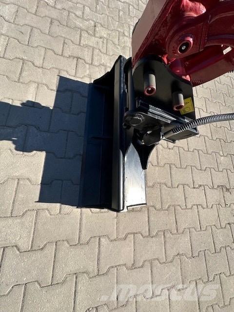 Kobelco SK10SR-2E Miniexcavadoras