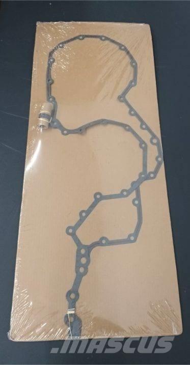 CAT GASKET 166-9144 Motores