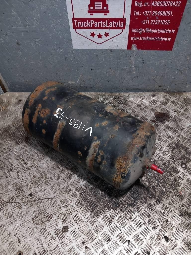 Volvo FH 12       20579604 Frenos