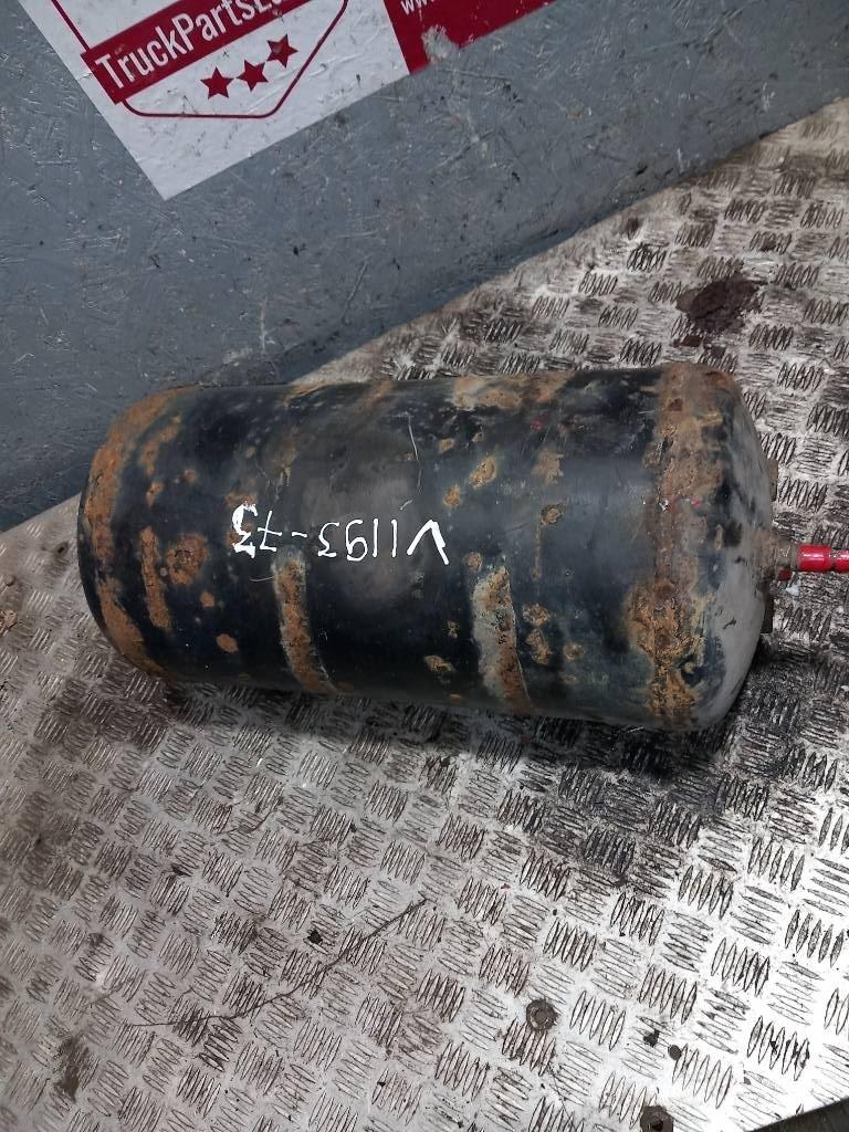 Volvo FH 12       20579604 Frenos