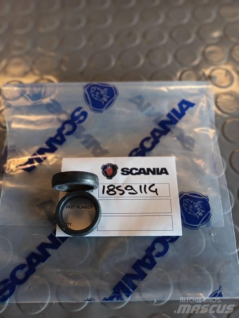 Scania SEAL 1859114 Motores