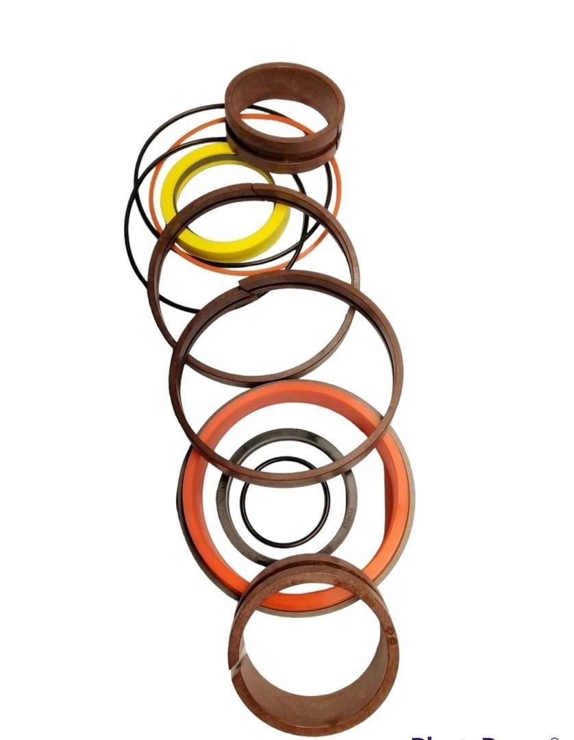 Ponsse NH25629-05 Hidráulicos