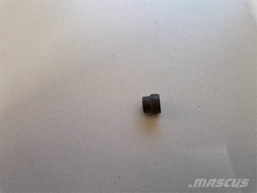 Rottne 072-0184 Hidráulicos