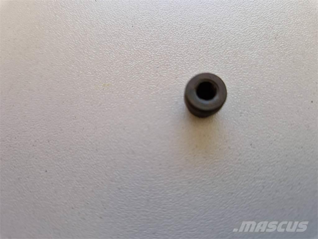 Rottne 072-0184 Hidráulicos