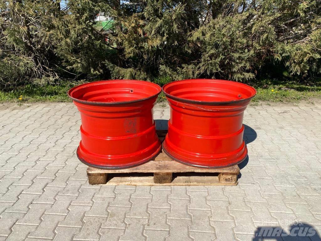 Fendt RIMS 20X28 Ruedas