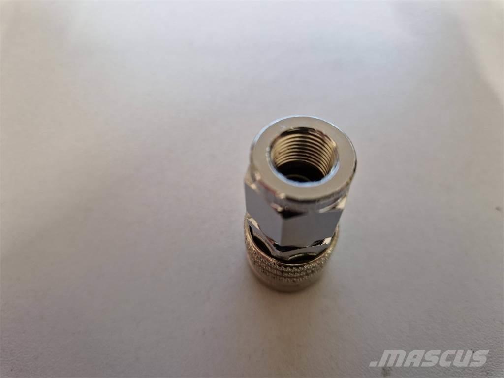 Rottne 072-0046 Hidráulicos