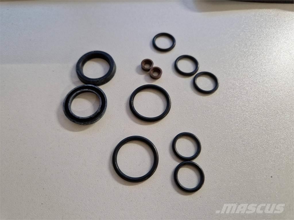 Rottne 052-0045 Cabezales cortadores