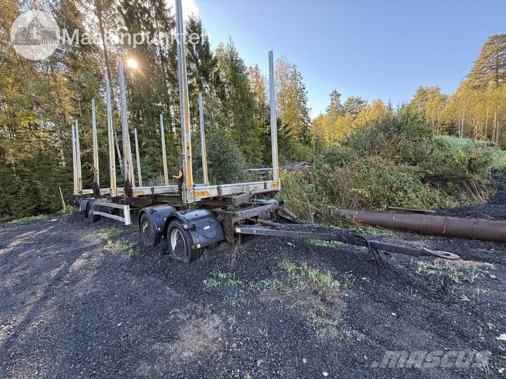 Jyki V 42 T0 Maderas