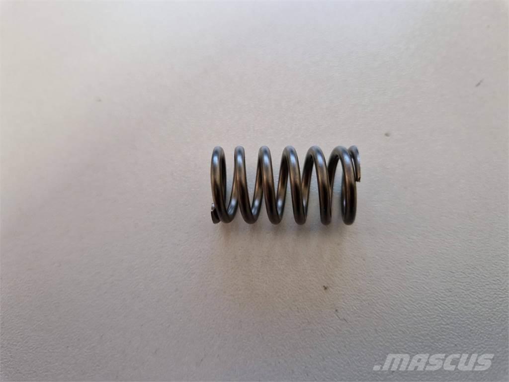 Rottne 044-0165 Hidráulicos