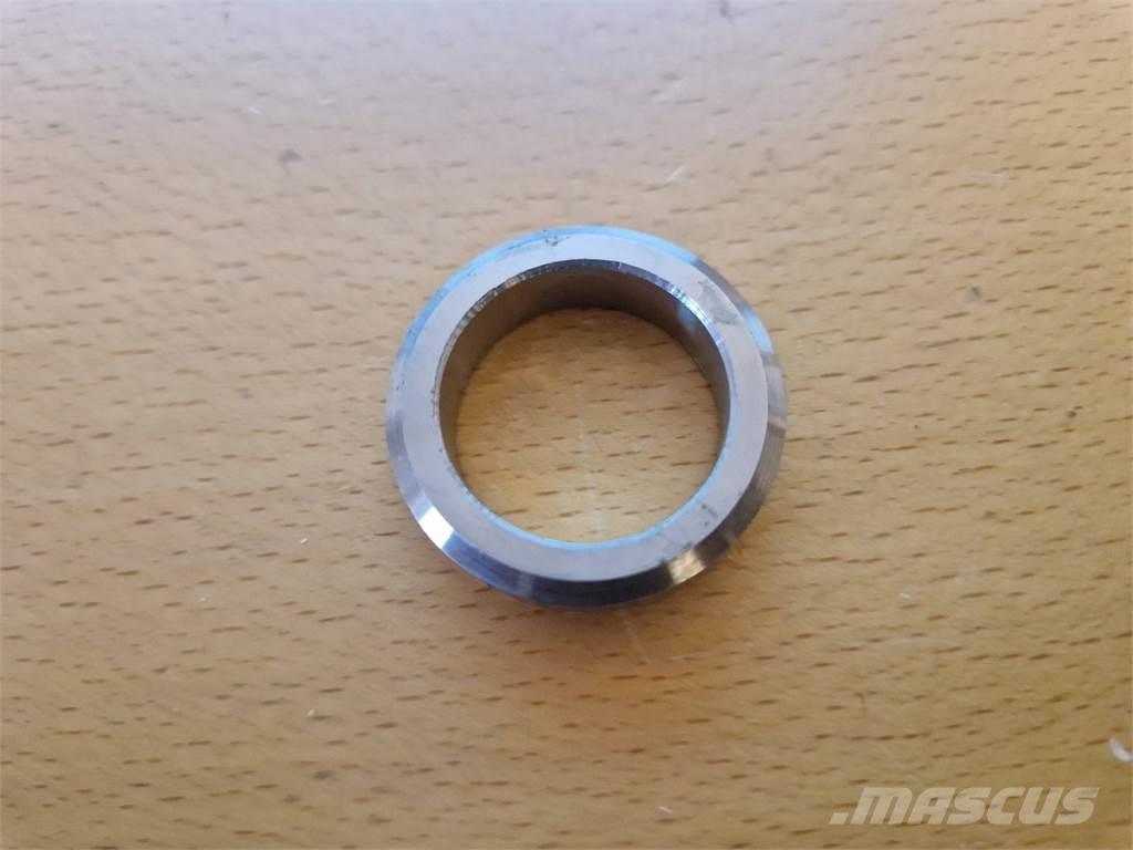 Eco Log 7001054 Cabezales cortadores