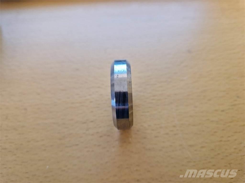 Eco Log 7001054 Cabezales cortadores