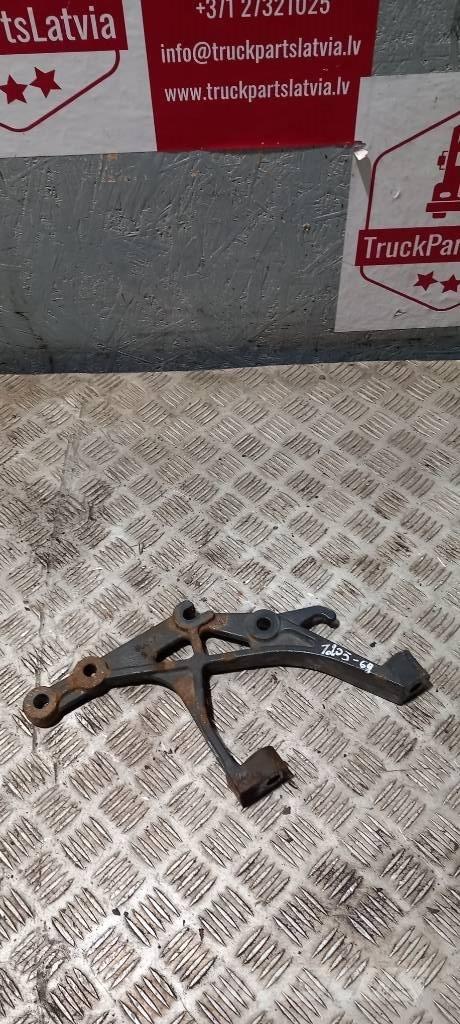 Scania R 440.   1333733 Cabinas