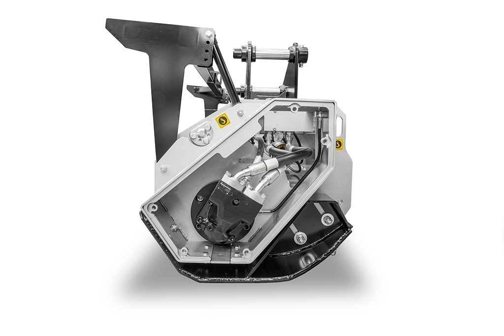 FAE UML/S/EX/VT-150 Otros