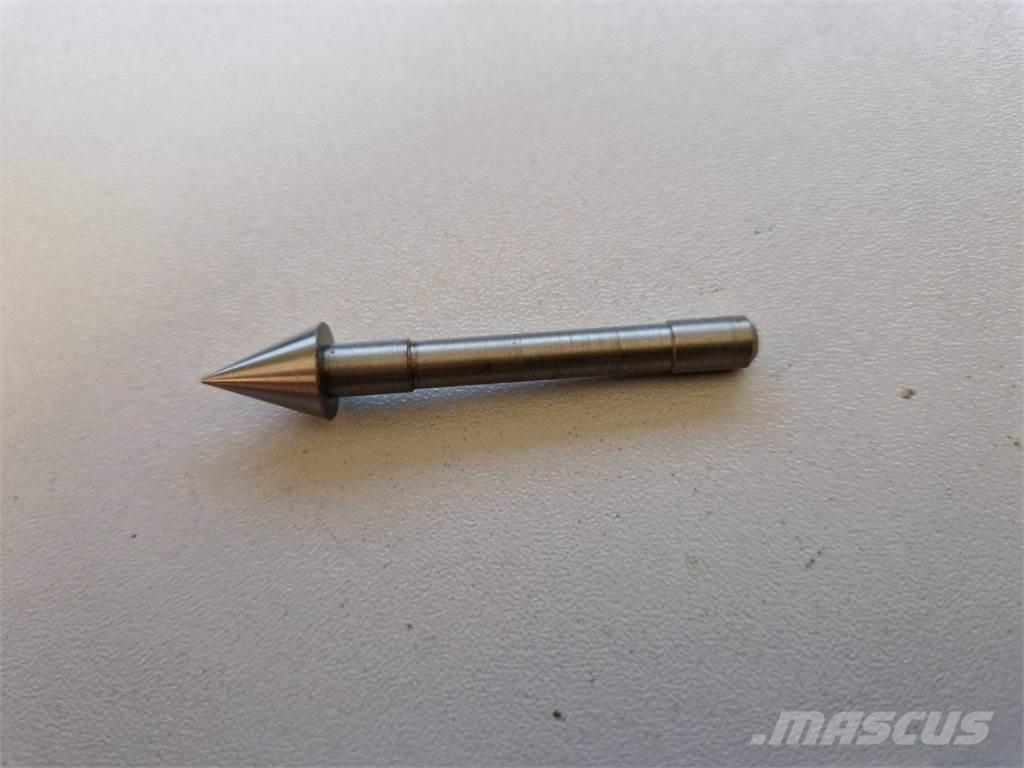 Rottne 009-0023 Hidráulicos