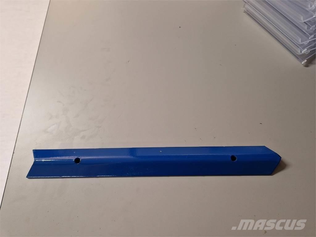 Rottne 047-0139 Chasís